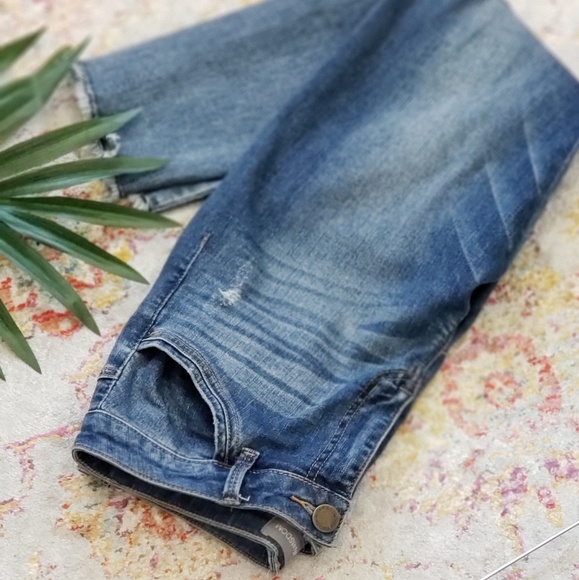 nordstrom petite jeans